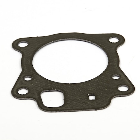 Briggs & Stratton Cylinder Head Gasket 796475